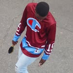 Dashawn Davis - @dashawn.davis.5076798 - Instagram
