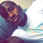 Dashawn Davis - @dashawndavis84 - Instagram