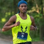 Dashawn Davis - @dash.on7 - Instagram