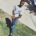 Dashawn Davis - @dashawn.davis - Instagram