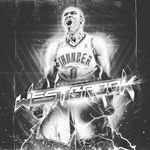 dashawn davis - @basketball.king - Instagram