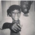Dashawn Davis - @dashawndavis57 - Instagram