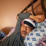 Dashawn Davis - @dashawn8822 - Instagram
