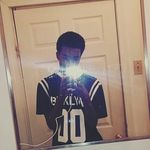 Dashawn Davis - @dashawn_davis2003 - Instagram