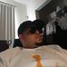 Dashawn Davis - Facebook