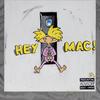 Dashawn Davis - @youngpicasso9 - TikTok