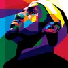 Dashawn Davis - @dashawndavis14 - TikTok