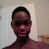 Dashawn Davis - @dashawndavis10 - TikTok