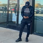Dashawn K Davis - @d.davis29 - Instagram