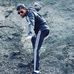 Dashawn "MJ2" Davis - Facebook