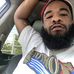 Dashawn Dennis - Facebook