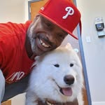 Dashawn Dennis - @dashawndenni - Instagram