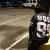 Dashawn Dennis - Facebook