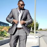 dashawn dennis - @dashawnd1 - Instagram
