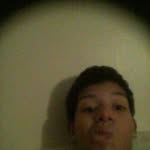 dashawn dennis - @dashawn_bru - Instagram
