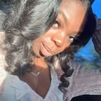 DaShawn Dennis - Facebook