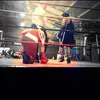 dashawndennis8 - @dashawndennis8 - TikTok