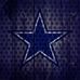 DeShawn Dennis - Facebook