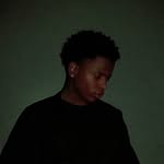 Dashawn - @itsdashawn_ford - Instagram