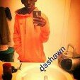 dashawn ford - @shawn_ford69 - Instagram