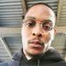 Dashawn Ford - Facebook