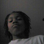 Dashawn Ford - @lilford4 - Instagram