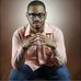 DaShawn Ford - Facebook