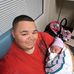 DaShawn Ford - Facebook