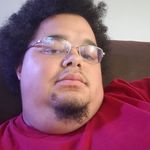 DaShawn Ford - @ford.dashawn - Instagram