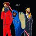Dashawn Ford - Facebook