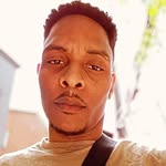 Dashawn Ford - @_always420 - Instagram