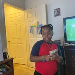 Dashawn Fordham - @fordhamdashawn - Instagram