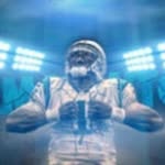 dashawn fordyce #85 UNDEFEATED - @dashawnfordyce - Instagram