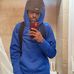 Dashawn Swagest Ford - Facebook