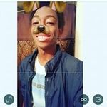Dashawn Swagest Ford - @forddashawn - Instagram