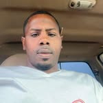 Dashawn Wafford - @dashawnwafford - Instagram