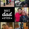 dashawnford765 - @dashawnford765 - TikTok
