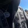 dashawnford953 - @dashawnford953 - TikTok