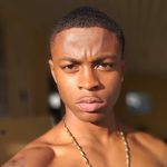 Dashawnte Ford - @dashawnteford - Instagram