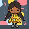 dashawntieford13ford - @toca._.world283 - TikTok