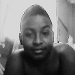 desean - @dashawn_forde - Instagram
