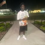 DJ Dashawn Ford - @fastford_.dj - Instagram