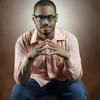 iamdashawnford - @iamdashawnford - TikTok
