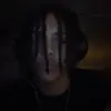 Dashawn - @3dashawn - TikTok