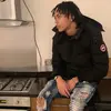 Dashawn - @7dashawn - TikTok