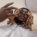 Dashawn Gamble - Facebook