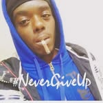 Dashawn Gamble - @dashawndavis490 - Instagram