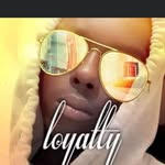 Dashawn Gamble - @dayracks1017 - Instagram