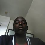 Dashawn Gamble - @gambledashawn - Instagram