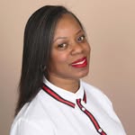 DaShawn Gamble Realtor - @dashawngamble_realtor - Instagram